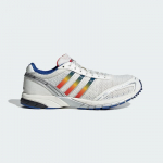 adidas Originals Wmns Adizero Adios OG - Suurus 37 (JI2684 Vabaajajalatsid)