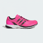 adidas Originals Wmns Adizero Adios OG - Suurus 37 (JI2685 Vabaajajalatsid)