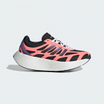 adidas Originals Wmns Adizero Aruku - Suurus 37 (JP5567 Vabaajajalatsid)