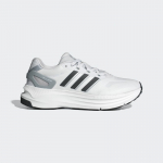 adidas Originals ZX RS - Suurus 37 (JQ3155 Vabaajajalatsid)