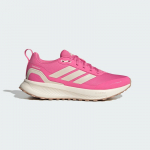 adidas Wmns Runfalcon 5 TR Running - Suurus 37 (JQ6966 Jooksujalatsid)