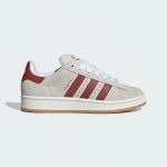 adidas Originals Wmns Campus 00s - Suurus 37 (JQ7783 Vabaajajalatsid)
