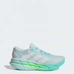 adidas Wmns do biegania Adistar 4 - Suurus 37 (JR0287 Jooksujalatsid)