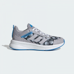 adidas MŁODZIEŻOWE ADIDAS MINECRAFT FORTARUN 4.0 - Suurus 37 (JR1933 )