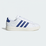adidas Grand Court Cloudfoam Comfort - Suurus 37 (JR2225 )