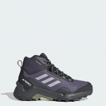 adidas Wmns Eastrail 2.0 Mid RAIN.RDY Hiking - Suurus 37 (JR2707 Matkajalatsid)