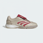 adidas Originals Predator Sala - Suurus 37 (JR4226 Vabaajajalatsid)