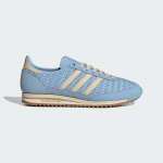 adidas Originals SL 72 OG - Suurus 37 (JR4230 Vabaajajalatsid)
