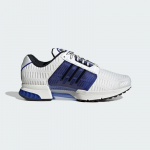 adidas Originals CLIMACOOL 1 - Suurus 37 (JR6410 Vabaajajalatsid)