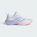 adidas Wmns Moveboost Running - Suurus 37 (JS0011 Jooksujalatsid)
