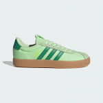 adidas Wmns VL Court 3.0 - Suurus 37 (JS2059 )