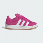adidas Originals Campus 00s - Suurus 37 (JS3847 Vabaajajalatsid)
