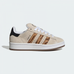 adidas Originals CAMPUS 00s - Suurus 37 (JS3863 Vabaajajalatsid)