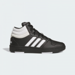 adidas HOOPS MID CLASSIC - Suurus 37 (KI1035 )