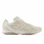 New Balance 204L Sea Salt/ Stone Pink - Suurus 37 (U204L5WW New Balance jalatsid)