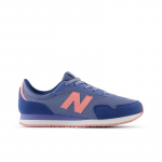New Balance - Suurus 37 (G3232Q2 New Balance jalatsid)