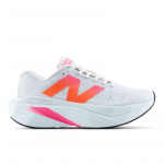 New Balance FuelCell SuperComp Trainer v3 - Suurus 37 (WRCX76E Jooksujalatsid)
