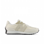 New Balance 327 - Suurus 37 (G3273TZ New Balance jalatsid)