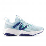 New Balance DynaSoft Tektrel - Suurus 37 (WTTR5CE Jooksujalatsid)