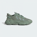 adidas Originals OZWEEGO - Suurus 37 (JI0290 Vabaajajalatsid)