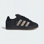 adidas Originals CAMPUS 00s - Suurus 37 (JS3862 Vabaajajalatsid)