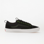 Vans Skate Old Skool 36 + Contrast Stitch Multi - Suurus 37 (VN000D5RBMB1 Vans jalatsid)