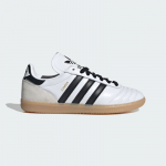 adidas Originals Samba JPKids - Suurus 37 (JQ1327 Vabaajajalatsid)