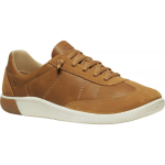 Keen KNX T-TOE 1030627 - Suurus 37 (1030627 Vabaajajalatsid)