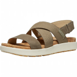 Keen ELLE CRISS CROSS - Suurus 37 (1028630 Sandaalid)