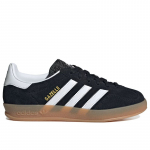 adidas Originals Gazelle Indoor - Suurus 37 (JQ8701 Vabaajajalatsid)