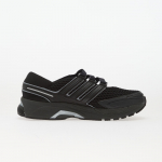 adidas Adistar Control 5 Mj Carbon/ Tech Grey Met./ Night Grey 40 - Suurus 37 (LA1824 Vabaajajalatsid)