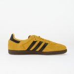adidas Samba Og Eqtyel/ Core Black/ Gum5 44 - Suurus 37 (IH4385 Vabaajajalatsid)