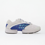 adidas Climacool 2 Ftwr White/ Team Royal Blue/ Bliss Blue 44 - Suurus 37 (LA7796 Vabaajajalatsid)