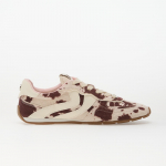 Steve Madden Abbi-Smc Brown Multi - Suurus 37 (11005188 228 Vabaajajalatsid)
