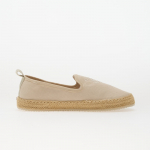 Gant Raffiaville Beige - Suurus 37 (32568321 Vabaajajalatsid)