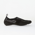 Puma Mostro Flex Mesh Puma Black - Suurus 37 (40321401 Vabaajajalatsid)
