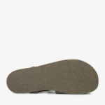 Groundies Catania Women Khaki - Suurus 37 (GND-110266-10 Vabaajajalatsid)
