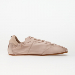 Steve Madden Artiste Bb Pnk Satin - Suurus 37 (11005233PS0 Vabaajajalatsid)