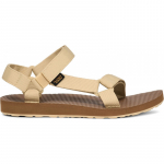 Teva Original Universal Women's - Suurus 37 (1003987-BOU Sandaalid)