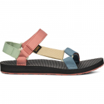 Teva Original Universal Women's - Suurus 37 (1003987-DSTY Sandaalid)