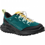 Keen Jasper Zionic Big Kid's - Suurus 37 (1032021 Vabaajajalatsid)