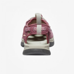 KEEN Whisper Rose Brown/ Peach Parfait - Suurus 37 (10044281KEN01 Vabaajajalatsid)