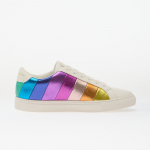 Kurt Geiger Lane Stripe Mult/ Other - Suurus 37 (2626069109 69 Vabaajajalatsid)
