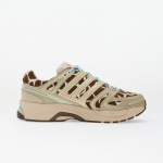 adidas Adistar Control 5 Wmns Crli/ Icgome/ Ice Blue 41 - Suurus 37 (KI4206 Vabaajajalatsid)