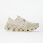 On Wmns Cloudswift Amp Ivory/ Ghost - Suurus 37 (3WG10393588 Vabaajajalatsid)