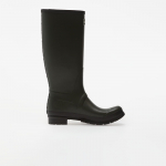 Barbour Abbey Wellington Boots Olive - Suurus 37 (LRF0083OL11 Vabaajajalatsid)