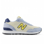 New Balance Wmns 515 - Suurus 37 (W5155RA New Balance jalatsid)