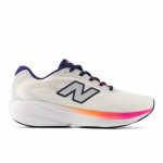 New Balance Fresh Foam 680 v9 680 - Suurus 37 (W6809BI Jooksujalatsid)