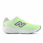 New Balance Fresh Foam 680 v9 680 - Suurus 37 (W6801GC Jooksujalatsid)