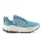 New Balance Fresh Foam X Hierro v9 - Suurus 37 (WHIER6LA Jooksujalatsid)